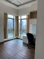 Costa Rhu (D15), Condominium #565536301